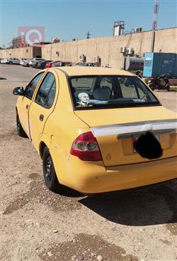 سايبا طيبا